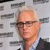 John Slattery