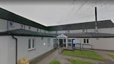 West Lothian health services could get cash boost from housing developers