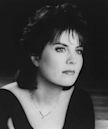 Holly Dunn