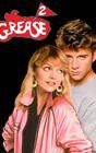 Grease 2