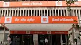 Bank of Baroda Q1 Net Profit seen up 9.6% YoY to Rs. 4,461.8 cr: Prabhudas Lilladher