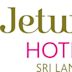 Jetwing Hotels