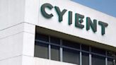 Cyient sets up a new subsidiary for its semiconductor business - ET Telecom