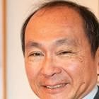 Francis Fukuyama