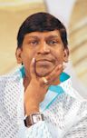 Vadivelu