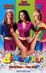 Jawbreaker