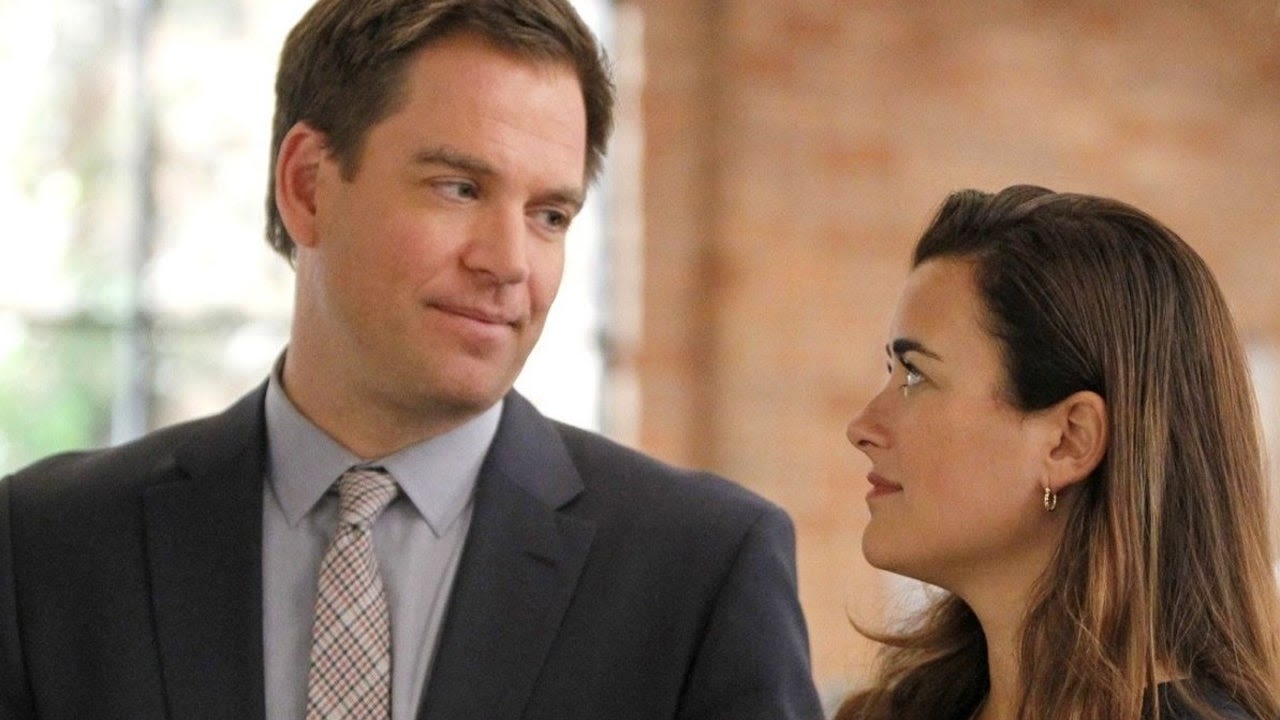 'NCIS' Spinoff Starring Cote de Pablo and Michael Weatherly Officially Has a Title: What We Know