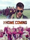 The Homecoming