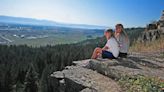 Montana State Park visitation climbs, in part due to altered counting methods