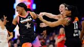 WNBA’s New TV Deal Will Rotate The Finals Between ESPN, Amazon And NBC