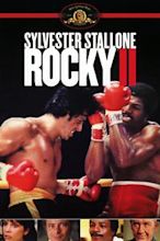 Rocky 2