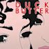 Duck Butter