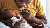 New fathers should be screened for postpartum depression too, study says