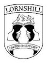 Lornshill Academy