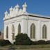 Temple Adath Israel (Owensboro, Kentucky)