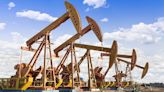 Oilfield Services Giant Beats Q3 Profit Forecasts On Growth In The Middle East. Has Israel-Hamas War Changed Its...