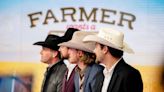 Meet the 4 'hunky farmers' of 'Farmer Wants a Wife' Season 2