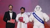 Michelin Guide Kuala Lumpur and Penang 2023: Four restaurants awarded one Michelin star