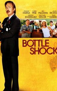 Bottle Shock