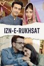 Izn-e-Rukhsat