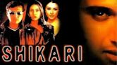 Shikari (2000 film)