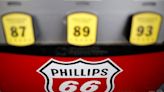 Phillips 66 to boost spending on chemicals, renewable fuels