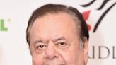 Paul Sorvino: el actor de ‘Goodfellas’ fallece a los 83 años