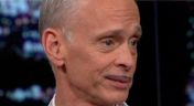 19. E.J. Dionne; Michael Brendan Dougherty; John Waters; Dambisa Moyo