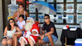 Top 5 things to do in Sarasota, Bradenton, Venice this weekend including Christmas in July