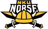 Northern Kentucky Norse