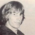 Mike Von Erich