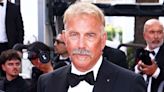 Kevin Costner Says ‘I’m Not Going to Lose Myself’ While ‘Dealing with’ Aftermath of Divorce