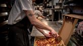 Cicoria pizzeria to close, marking latest setback for Sortis Holdings, now SoHi Brands