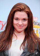 Jennifer Stone