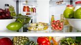 Fridgescaping: A Look at the Kitchen Decor Trend Blowing Up on Social... Fridge Organizing Tips You’ll Want to Try