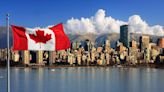 Canada’s March Trade Deficit Grew To $2.28 Billion By Baystreet.ca