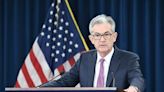 La Fed se acerca a la encrucijada: ¿Cuándo llegarán los recortes de tipos y cuántos habrá?