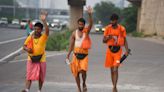 Kanwar Yatra: Ghaziabad schools shut from July 29 to 2 August | Know why | Today News