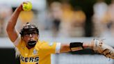No. 7 Mizzou softball walks off Omaha in extra innings for spot in NCAA Tournament Super Regionals
