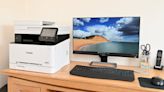 Canon i-SENSYS MF655Cdw / imageCLASS MF653Cdw review