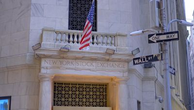 Orange To Delist From NYSE To Reduce Financial Burdens