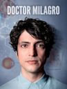 Doctor milagro