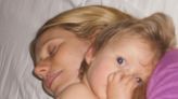 Gwyneth Paltrow Shares Sweet Throwback Photos of Daughter Apple on Her 20th Birthday: 'Everything to Me'