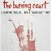 The Burning Court (film)