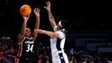 Cincinnati Bearcats women's basketball gets early Big 12 lesson vs. No. 11 Kansas State