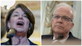 Klobuchar, Moran address visa processing delays with new bill