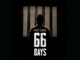 Bobby Sands: 66 Days