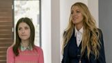 A Simple Favor 2 Cast Adds Allison Janney and 6 More