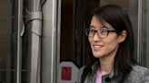 Former Reddit CEO Ellen Pao says the tech sector’s DEI push is alive and well