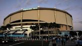 St. Pete leaders inch closer to new Tampa Bay Rays stadium, final vote in July